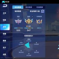【1级】细看介绍截图-连体v9王者【看 不可二次实名