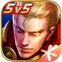 徐华杰斗罗大陆武魂觉醒