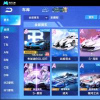 【1级】5T枢米尔*哈雷特*源极/3魔 可二次实名