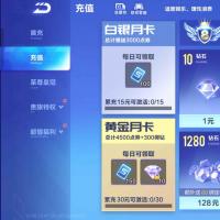 V9 1永久T车 24永久A车 44永久赛车 22宠物 男号 铂金